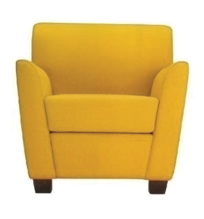 web shop KF 262 